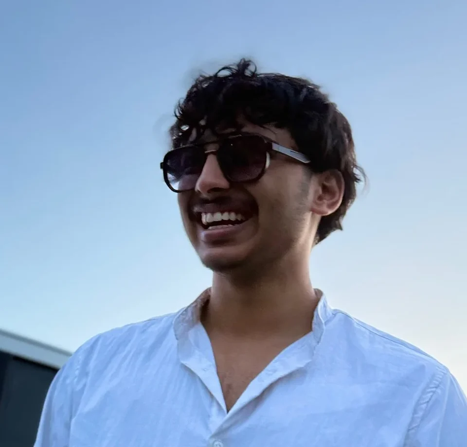 Author image