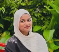 Author image