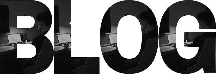 BEST SEO EXPERT IN PERINTHALMANNA | MALAPPURAM | KERALA