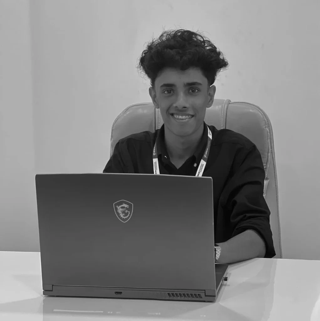 Best digital marketer in perinthalmanna